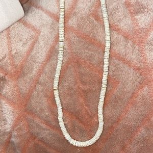 ✨Coral necklace ✨